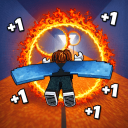 +1 Speed Elytra Escape thumbnail
