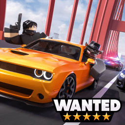 🏘️Wanted [UPDATE] thumbnail