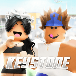 Keystone thumbnail