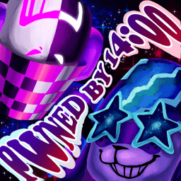[STARSTRUCK] PWNed BY 14:00 thumbnail