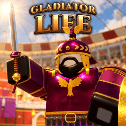 Gladiator Life thumbnail
