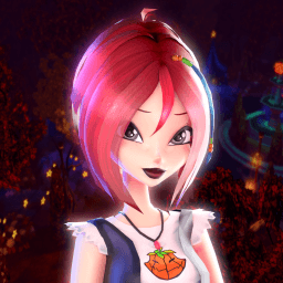 [ 🎃 ] Winx - The Fairy Guardians thumbnail