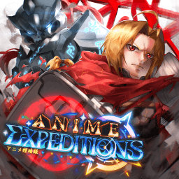 [🧪] Anime Expeditions  thumbnail