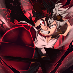 [⚔️Anti-Magic Update💎] Sailor Piece thumbnail