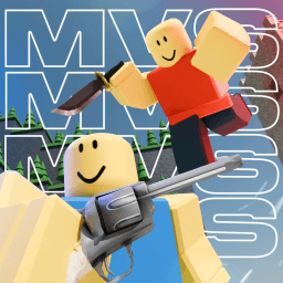 Murderers vs. Sheriffs thumbnail