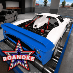 [TUNING] Roanoke, VA Driving RP thumbnail