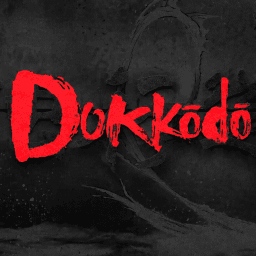 Dokkōdō [ UPDATE 0.5 ] thumbnail