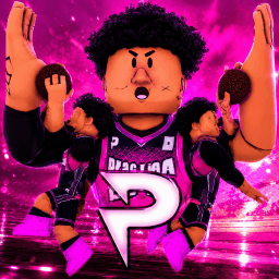 [STRESS TEST 3! 🚧] Practical Basketball thumbnail
