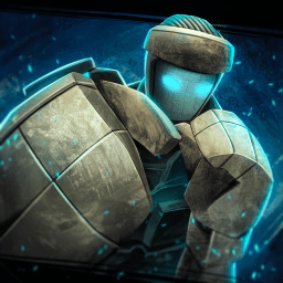 [💥🔺 UPD 1.7] untitled robot boxing thumbnail