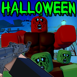 Weird Gun Game [🎃] thumbnail