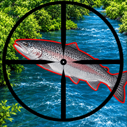 Slime Out Fish thumbnail