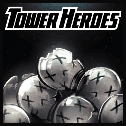 Tower Heroes [UPD] 🎃  thumbnail