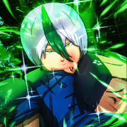 [NINJA] Project Egoist thumbnail