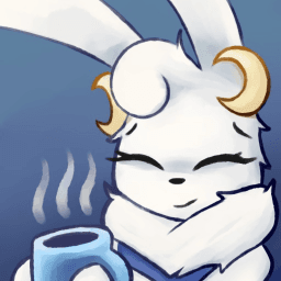 Somni's Engine thumbnail