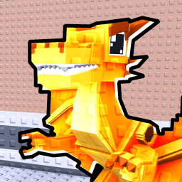 Don’t Steal Brainrot From Base! thumbnail