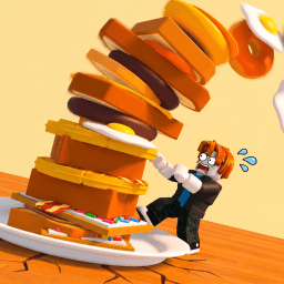 The Giant's Breakfast thumbnail