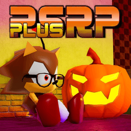 [BOO👻] PolySonic RP PLUS thumbnail
