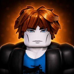 🌌 Agartha 🌌 Mog or Die  thumbnail