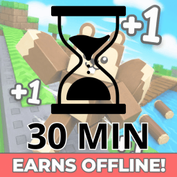 🐿+1 Speed Squirrel Escape thumbnail