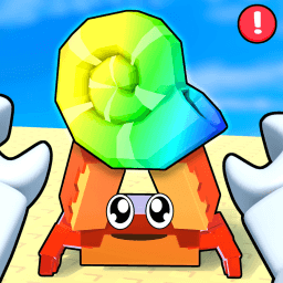 Crab Tycoon 🦀 thumbnail