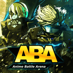 ABA thumbnail