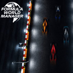 [MOBILE FIX] Formula WORLD Manager '26 thumbnail