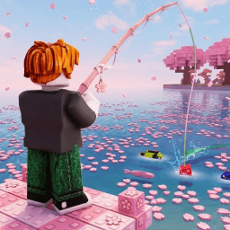 Build An Island! 🏝️ thumbnail