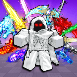 Blade Ball thumbnail