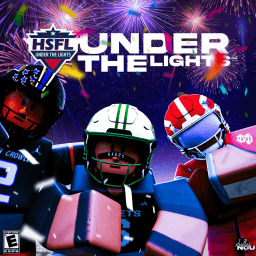 High School Football  🏈 thumbnail