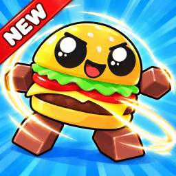 SNACK Defense! 🍉 [TD] thumbnail