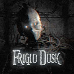 Frigid Dusk thumbnail