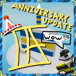 [🎂] item asylum thumbnail