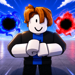 Ability Arena 💥 thumbnail