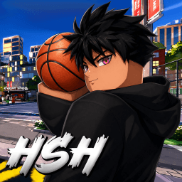 [SEASON 6] Highschool Hoops thumbnail