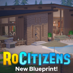 RoCitizens 🏠 thumbnail