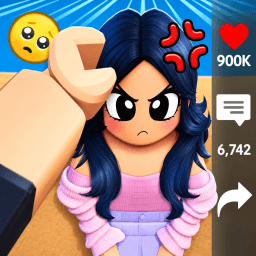 Clip It 😂🎬👗 thumbnail