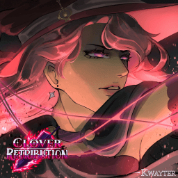 [X3 SPINS EVENT] Clover Retribution thumbnail