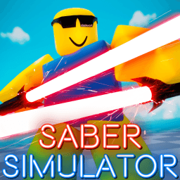 ✨ Saber Simulator thumbnail
