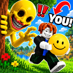 [15X] Steal A Verity! thumbnail