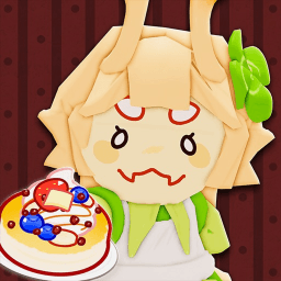 [NEW] Anomaly Cafe  thumbnail