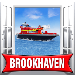 Brookhaven 🏡RP thumbnail