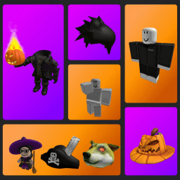 Catalog Avatar Creator thumbnail