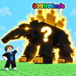Impossible Animals thumbnail