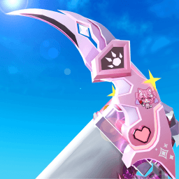 [NEW SKINS] Knife Arena thumbnail