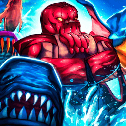 [💧DAGON] KAIZEN thumbnail