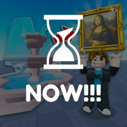 [NOW!!!] Throw a Coin thumbnail