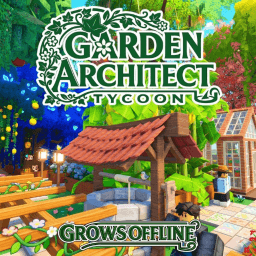 Garden Architect [BETA] thumbnail