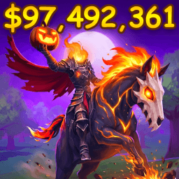 [🎃EVENT] Ride A Pet thumbnail