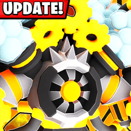 [🏭] Rebirth Champions: Ultimate thumbnail