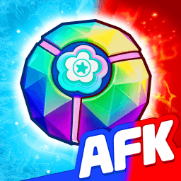 Evomon[S2 AFK] thumbnail